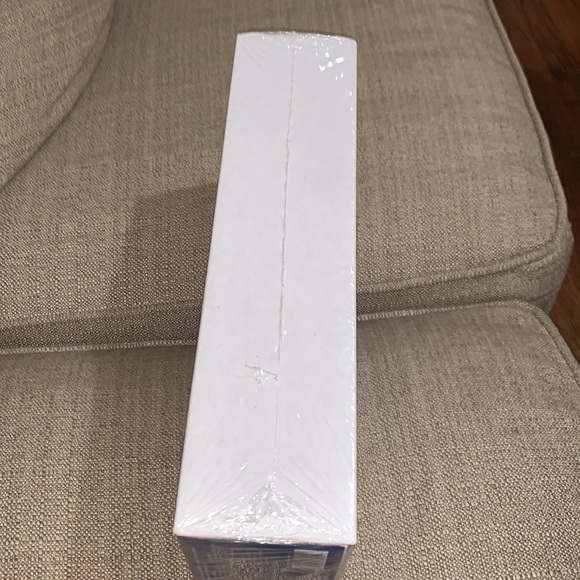 Wonder art latch hook kit soccer new soccer style whole kit crafts art - Picture 3 of 8